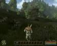 Gothic3 Przygoda Farmera odcinek1