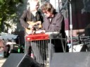 Dale Watson @ Bumbershoot 2008 Seattle WA. Dale Watson @ Bumbershoot 2008 Seattle WA.