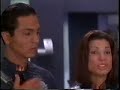 Collection of Movie Swears