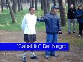 Villa del Parque - Necochea Villa del Parque - Necochea