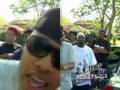 videos de 12. Cost of Living Flow - Young Redd.mpg