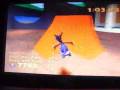 videos de 21849 points in the Sunny Villa skate park