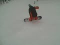 2nd jump