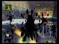 Mario Kart Wii Mii outfit b In B-dasher Mk2