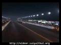 TOP TEN Dragsters [Thailand Records 2006] [Part 1]