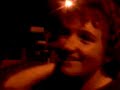 serata albano
