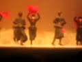 Niños virtuosos del caucaso 5 Niños virtuosos del caucaso 5