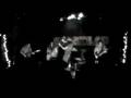 Regicide Live