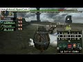 Kirin Vs Harder Better Faster Stronger