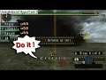 Kirin Vs Harder Better Faster Stronger Kirin Vs Harder Better Faster Stronger