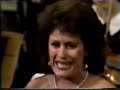 Placido Domingo & Kiri Te Kanawa sing Otello love duet Placido Domingo & Kiri Te Kanawa sing Otello love duet