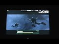 Crysis 1080p DX9 Benchmark