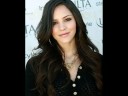 i love katharine mcphee