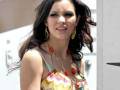 videos de Katharine McPhee