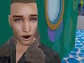Pepsi Spoof - The Sims 2