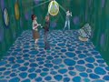 Pepsi Spoof - The Sims 2