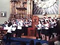 No me ir� (Guaracha, P. Fdez. Badillo, siglo XX)