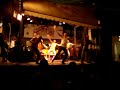Suingue Raça - Bateu na Lata Suingue Raça - Bateu na Lata