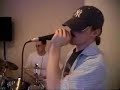 Extinction - Rose Of Sharyn(Killswitch Engage)