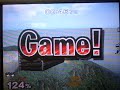Rum  Smash 6: Friendlies  Hawk vs Zyko 1  2