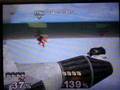 videos de Rum & Smash 6: Friendlies  Hawk vs Zyko 1 & 2