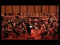 Mantras (String Orchestra)