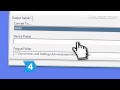 How to Convert MP4 Files to WMV How to Convert MP4 Files to WMV