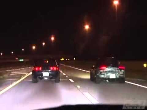 how to get more hp out of my ls1