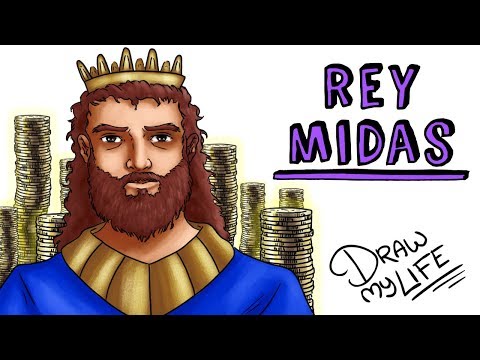 Imatge de previsualització de YouTube