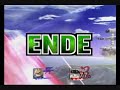 Spammer! 2 a R.O.B. Combo Video Starring reaper Spammer! 2 a R.O.B. Combo Video Starring reaper