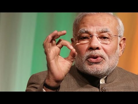 how to go india to china