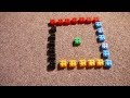 LEGO MADNESS