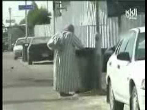 الكويت سكس