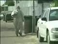 الحال الذي وصل اليه بدون الكويت