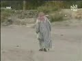 الحال الذي وصل اليه بدون الكويت