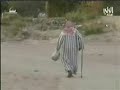 الحال الذي وصل اليه بدون الكويت