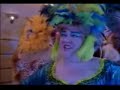 Rocky Horror VS Priscilla Queen of the Desert Rocky Horror VS Priscilla Queen of the Desert