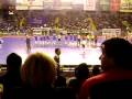 videos de Aficion Azkar Lugo Futbol Sala (España)
