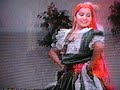 Folklore Salvadore
