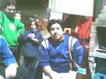 TOMUS TRIBUNA CALIENTE!! TOMUS TRIBUNA CALIENTE!!