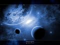 DJ Toxic - Light A Rainbow (Mystical Remix)