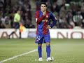 tributo a saviola