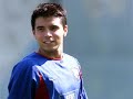 tributo a saviola