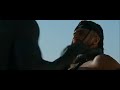 10.000 B.C. Trailer by Roland Emmerich
