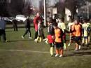 tfc2 - 3F1 fin
