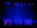 Moonspell - Vampiria (Live)