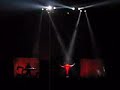Moonspell - Vampiria (Live)