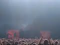 Moonspell - Vampiria (Live)
