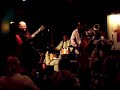 Wynton Marsalis and Herb Smith trading on \"Straight no Chase Wynton Marsalis and Herb Smith trading on \"Straight no Chase