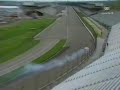 1997 Indy 500 John Paul Jr. Practice Crash 1997 Indy 500 John Paul Jr. Practice Crash